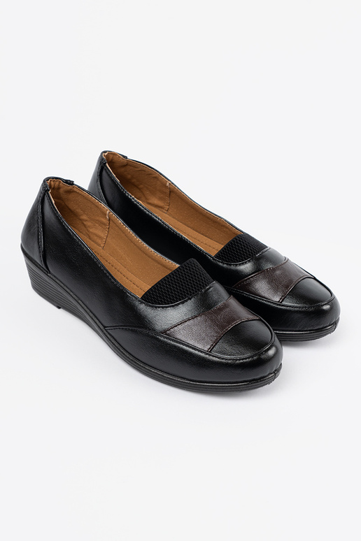 black classic INomens boots black classic INomens boots