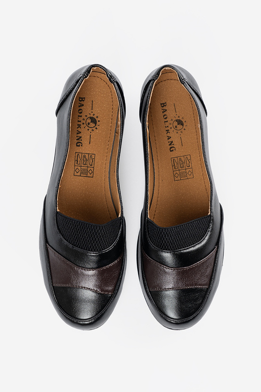 black classic INomens boots black classic INomens boots