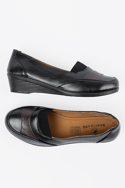 black classic INomens boots black classic INomens boots