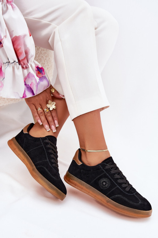    Big Star RR274851 HI-POLY SYSTEM 