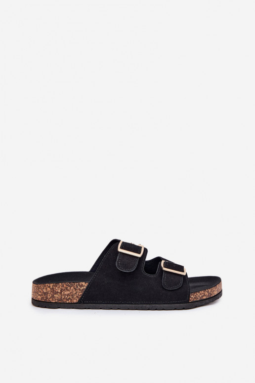  Ze mi mi I Przeszyciami  Lunera