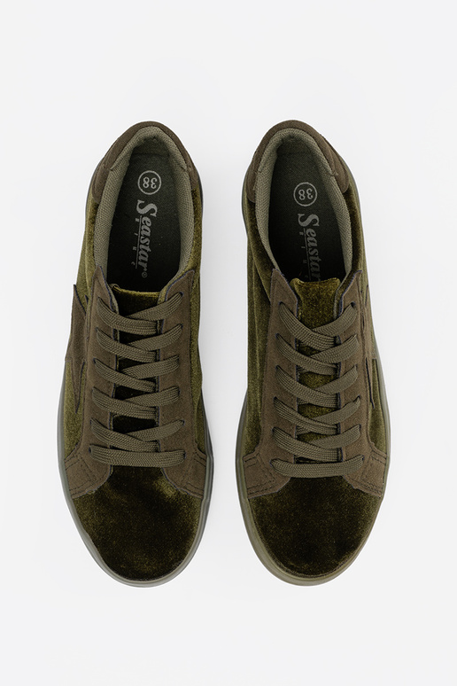 khaki colors INomens boots Inith an asterisk khaki colors INomens boots Inith an asterisk