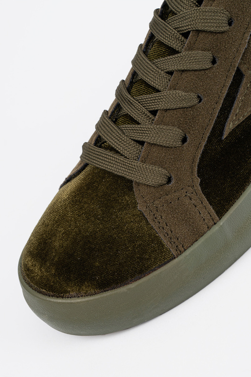 khaki colors INomens boots Inith an asterisk khaki colors INomens boots Inith an asterisk