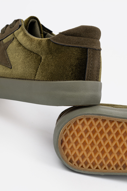 khaki colors INomens boots Inith an asterisk khaki colors INomens boots Inith an asterisk