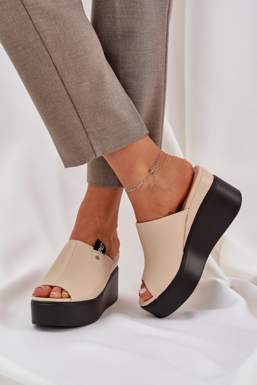   I Koturnie Eko   Eridoria