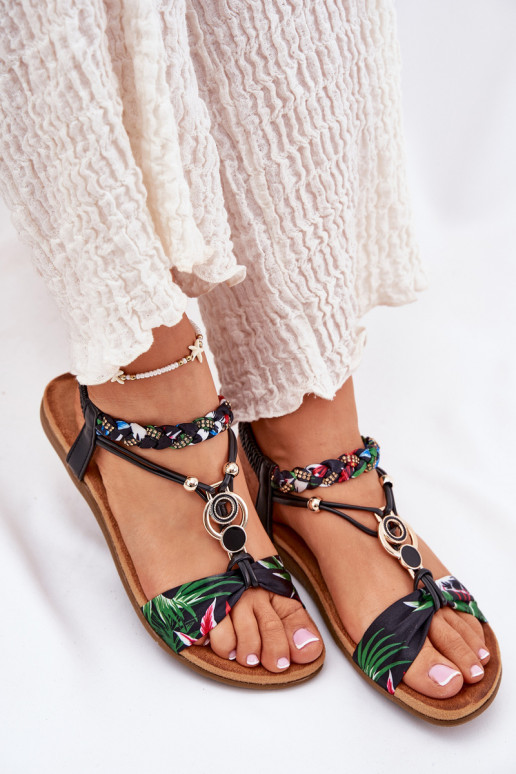  Z Plecionymi em  Artiker 56C1318 