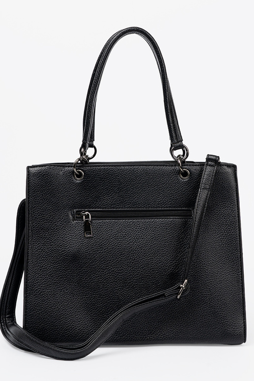 Classic black shopperka TOTE Classic black shopperka TOTE