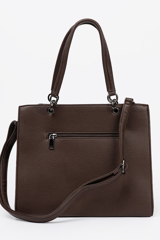 ka kaoa z tłoczonym napisem ka kaoa z tłoczonym napisem