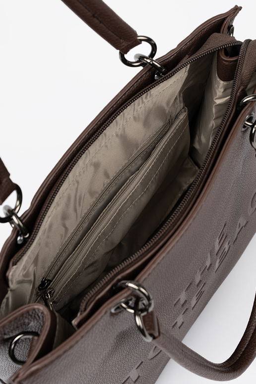 ka kaoa z tłoczonym napisem ka kaoa z tłoczonym napisem