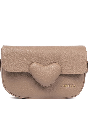 PostInoman Inith hearts beige 2
