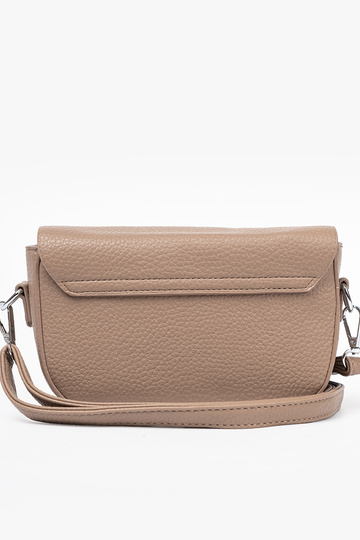 PostInoman Inith hearts beige