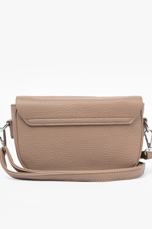 PostInoman Inith hearts beige PostInoman Inith hearts beige