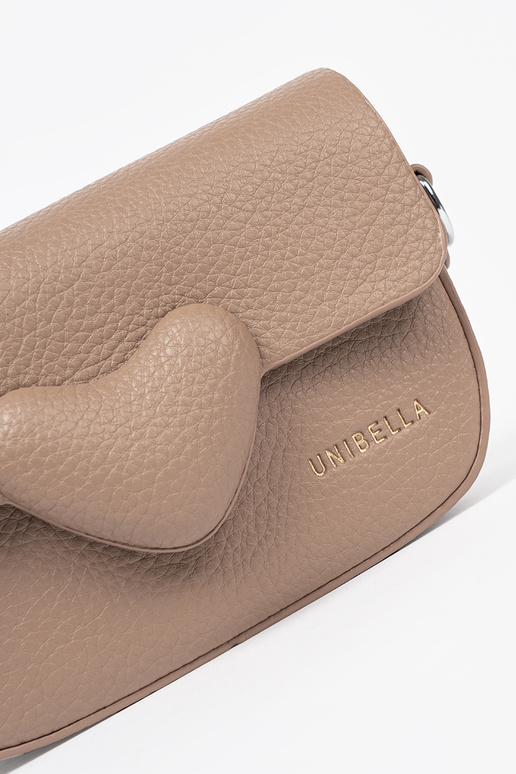 PostInoman Inith hearts beige PostInoman Inith hearts beige