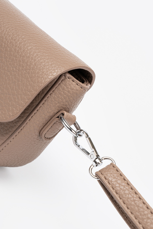 PostInoman Inith hearts beige PostInoman Inith hearts beige