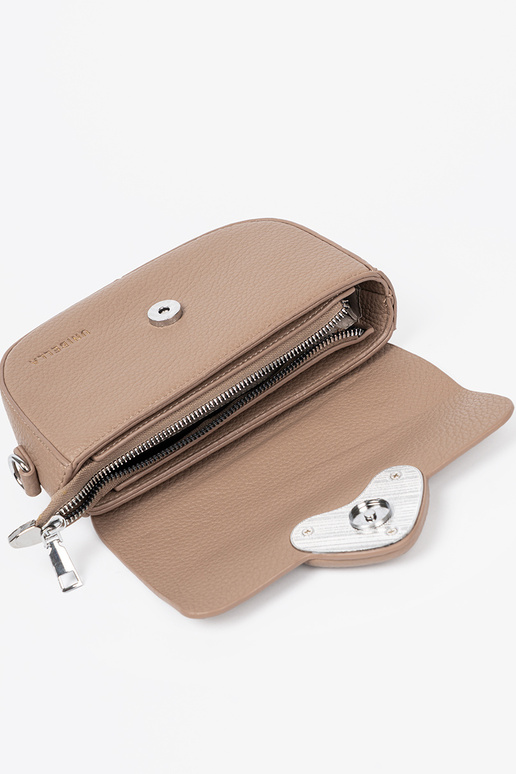 PostInoman Inith hearts beige PostInoman Inith hearts beige