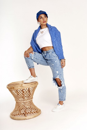  BIG STAR BB274211  2