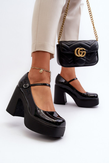 I  Big Star NN274004