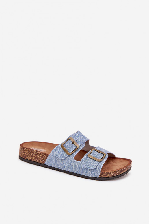 Jasny Jeans Vesina     Jasny Jeans Vesina