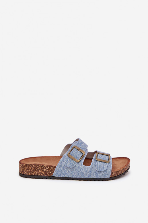 Jasny Jeans Vesina     Jasny Jeans Vesina