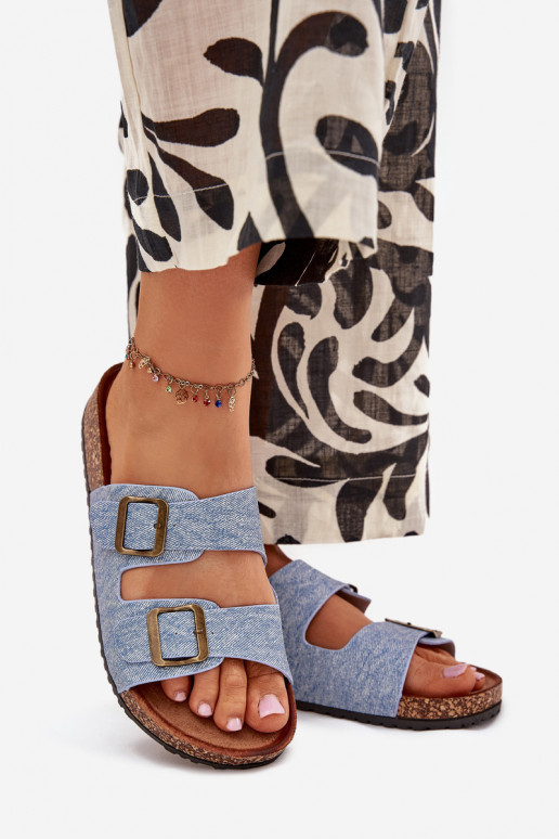 Jasny Jeans Vesina     Jasny Jeans Vesina