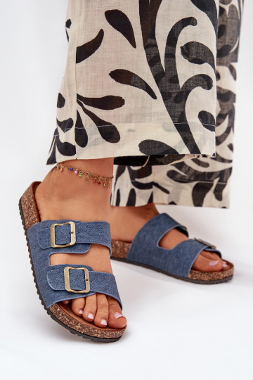 Jeans Vesina 2