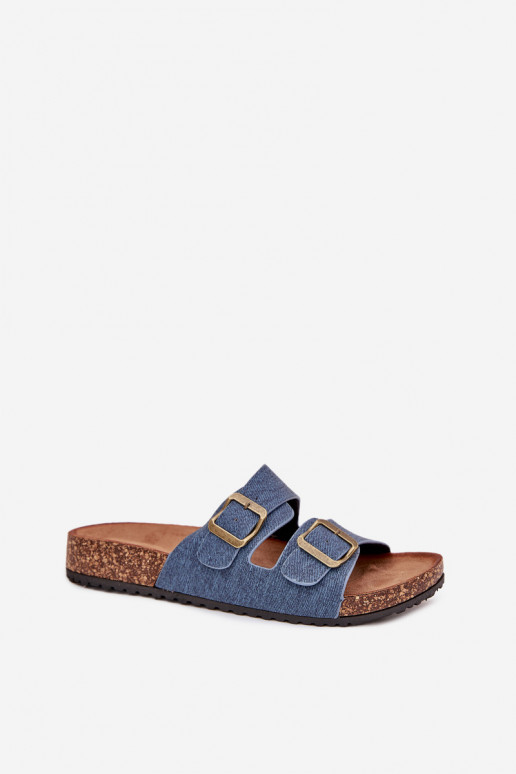 Jeans Vesina      Jeans Vesina