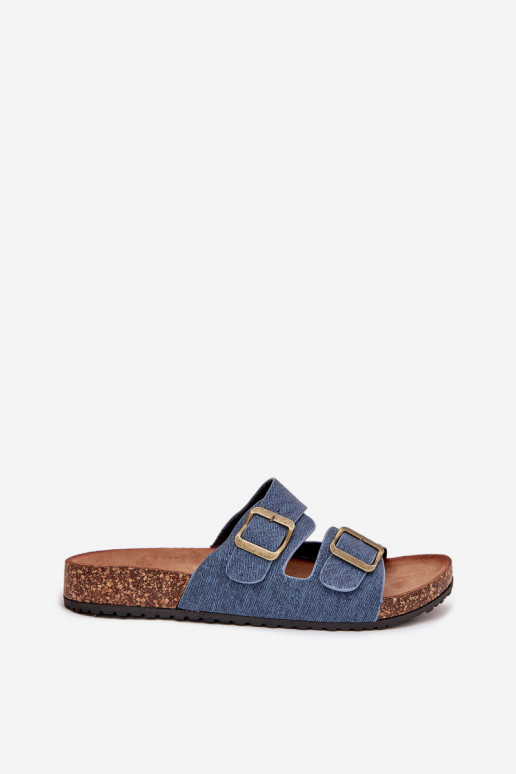 Jeans Vesina      Jeans Vesina