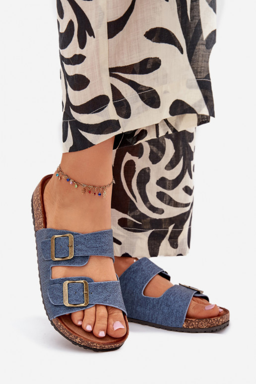 Jeans Vesina      Jeans Vesina