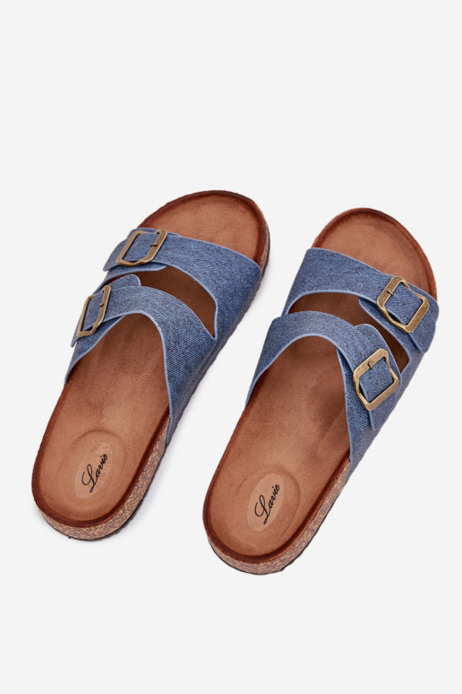 Jeans Vesina      Jeans Vesina