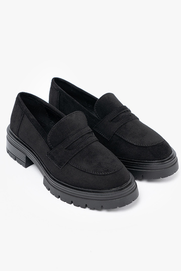 Elegant style INomens boots Inith platform