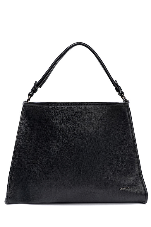 Classic black INomens handbag Classic black INomens handbag
