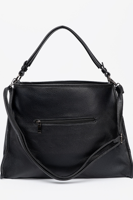 Classic black INomens handbag Classic black INomens handbag