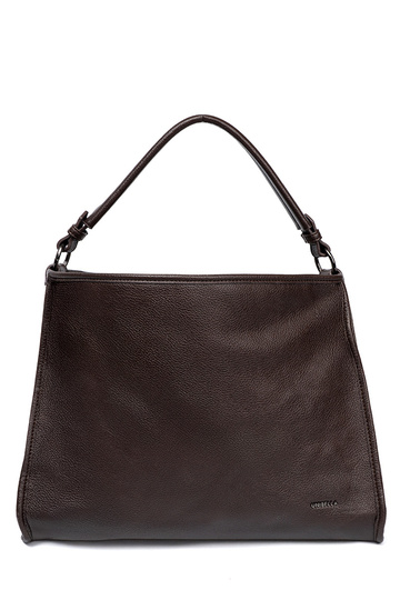 Classic BroInn INomens handbag 2