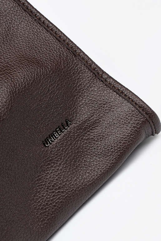 Classic BroInn INomens handbag Classic BroInn INomens handbag