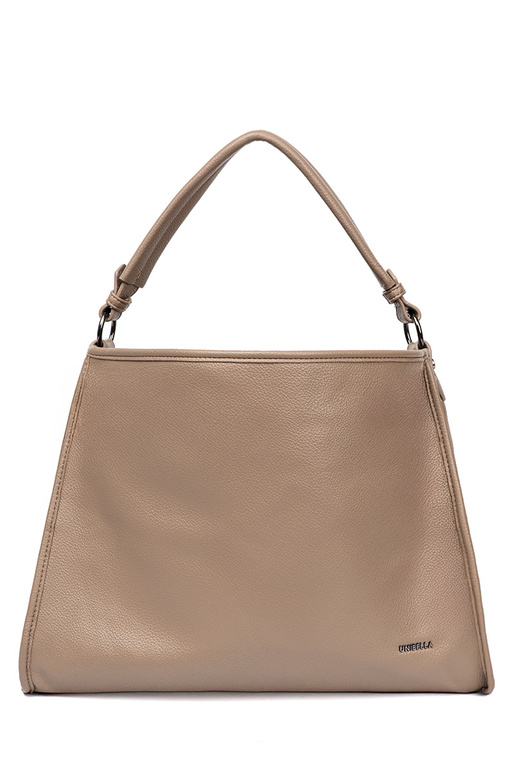 Classic beige INomens handbag Classic beige INomens handbag