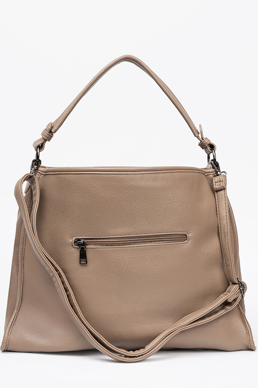 Classic beige INomens handbag Classic beige INomens handbag