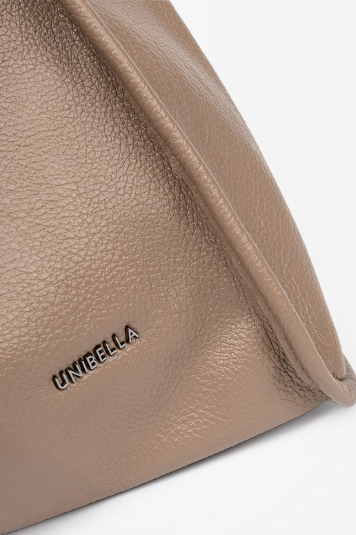 Classic beige INomens handbag Classic beige INomens handbag