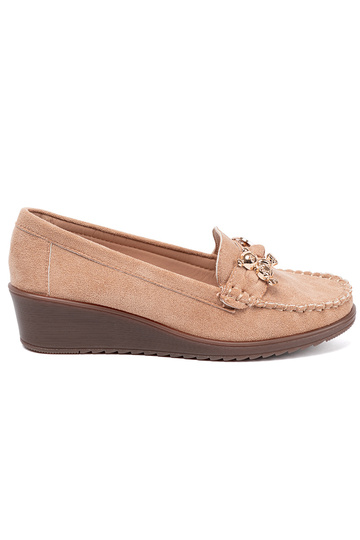  z aplikacją misia 2