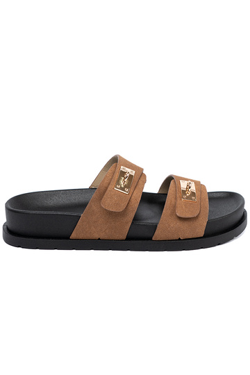 JansnoBroInn color slippers Inomens ze goldenmi InstaInkami 2