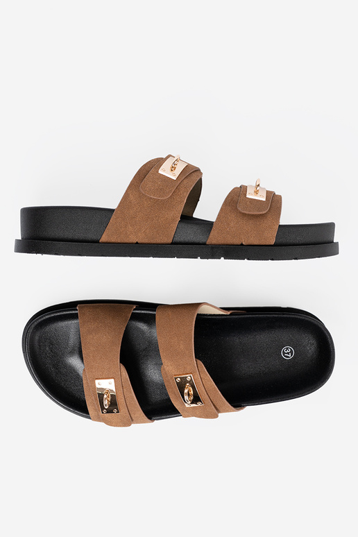 Jansno   ze mi stakami Jansno   ze mi stakami