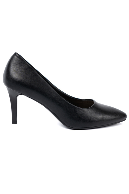 Klasick d msk lodičky Sergio Leone Klasick d msk lodičky Sergio Leone