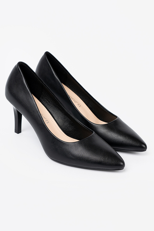 Klasick d msk lodičky Sergio Leone Klasick d msk lodičky Sergio Leone