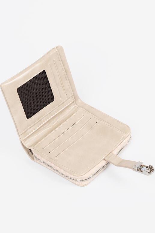 elegancki   elegancki