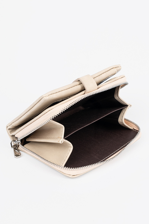 elegancki   elegancki