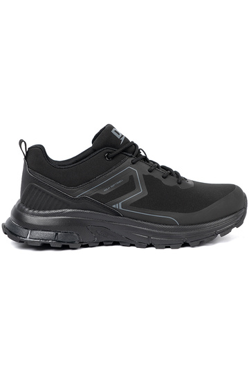 obuie  DK z technologią Aqua  2