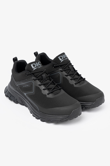 obuie  DK z technologią Aqua