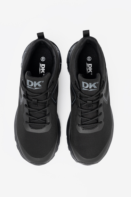  obuie  DK z technologią Aqua 