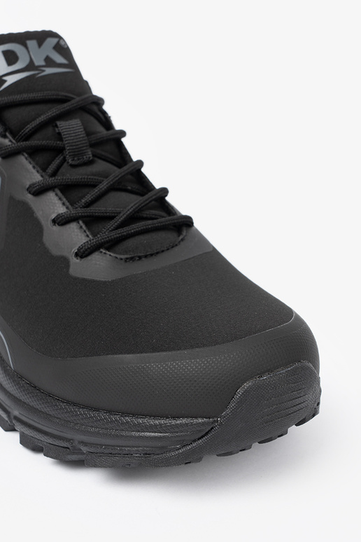  obuie  DK z technologią Aqua 