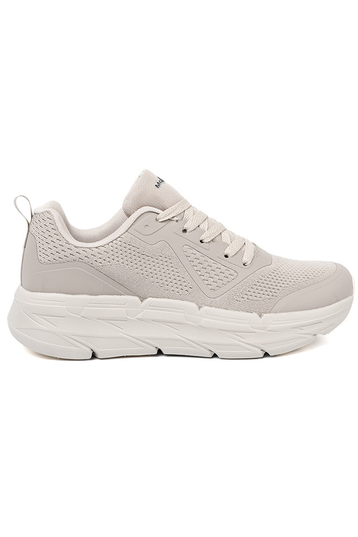ivory sports shoes Inith mesh McArthur