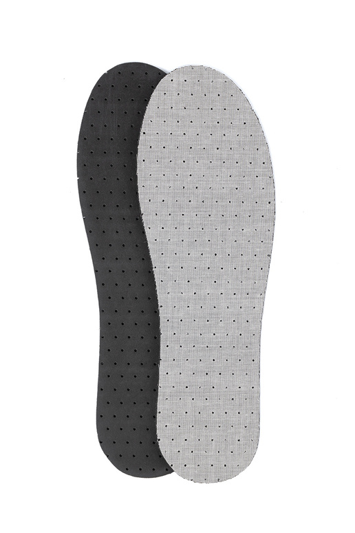 Insole anti-sIneat perforoInana - COCCINE ANTIPERSPIRANT PERFORATED